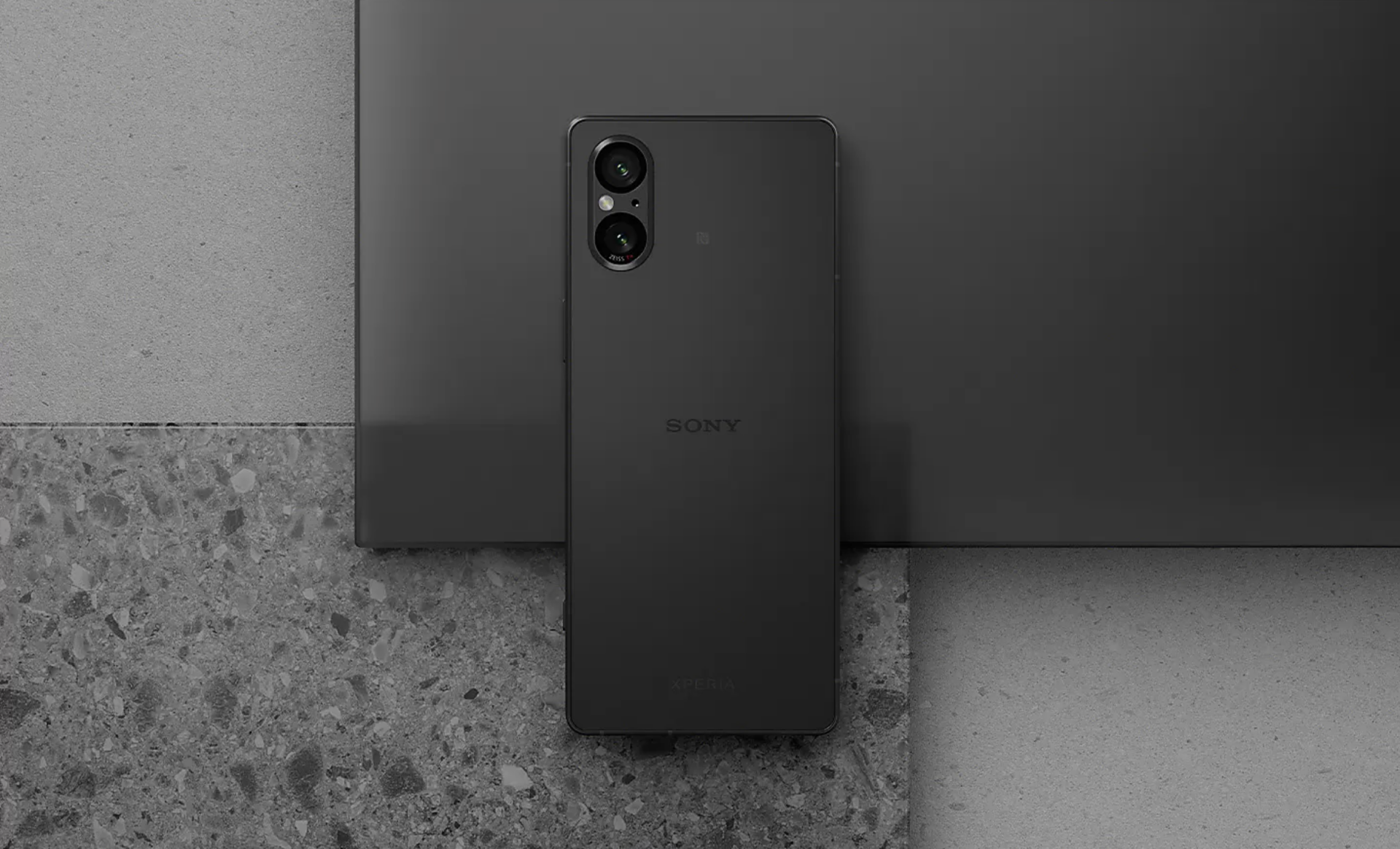 Xperia 5 V – Sony представила новый флагман – фото — Delo.ua