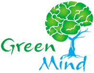 Фото 2 — Форум Green Mind по устойчивому развитию открыл свободный вход всем участникам