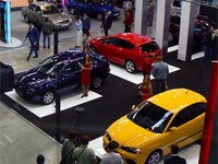 Фото 2 — Автотрейдеры возобновляют импорт