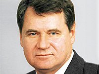 Фото 2 — Яцуба: Ликвидация райсоветов пойдет только на пользу