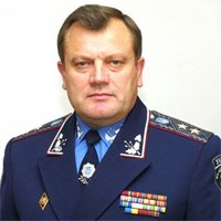 Фото 2 — "Дело Гонгадзе": умер еще один генерал