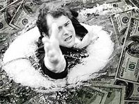 Фото 2 — США ждут новые банкротства банков