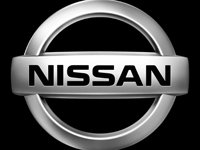 Фото 2 — Nissan отзывает 320 тыс. машин из-за неисправного "ручника"