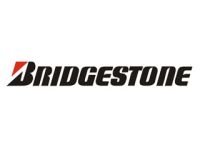 Фото 2 — Производитель шин Bridgestone покидает Формулу-1