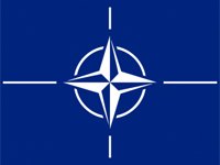 Фото 2 — Генсек НАТО пообещал пока не принимать Украину и Грузию в альянс