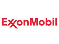 Фото 2 — Exxon Mobil стала крупнейшей в мире по рыночной капитализации
