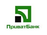 Фото 6 — Рейтинг высокотехнологичных депозитов украинских банков