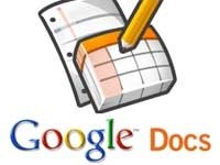 Фото 2 — Google Docs становится серьезной угрозой для Microsoft Office