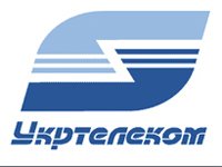 Фото 2 — Чем закончится приватизация стратегических объектов в Украине в 2009 году