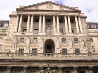 Фото 2 — Сколько нацбанки зарабатывают на кризисе