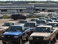 Фото 2 — Мировой автопром ждет еще большее падение