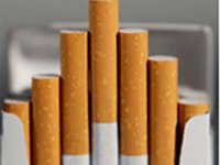 Фото 2 — Новые акцизы: сигареты в Украине подорожают на треть