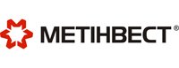 Фото 2 — Директором по персоналу "Метинвеста" назначена Наталия Стрелкова