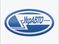 Фото 2 — Варшавский автозавод Тариэла Васадзе могут купить китайцы