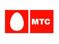 Фото 4 — Долгосрочные внешние программы социальной ответственности компаний