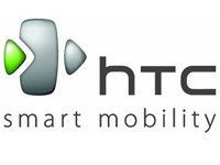 Фото 2 — HTC выпустили новый Android-смартфон HTC Tatoo