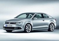 Фото 4 — Девять автомобилей ближайшего будущего