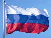 Фото 2 — Миграционные власти России приготовились к нашествию заробитчан с Украины