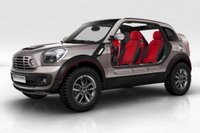 Фото 2 — Девять автомобилей ближайшего будущего