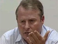 Фото 2 — На угодья Лозинского надвигается голод