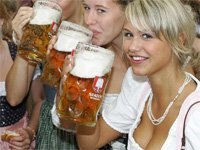 Фото 2 — Белорусские проблемы украинских пивоваров