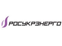 Фото 2 — Фирташ предъявил иск на $500 млн своей бывшей компании