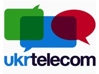 Фото 2 — «Укртелеком» отключил абонентов «Голден Телекома»