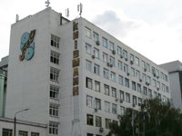 Фото 2 — «Семья» Черновецкого продает активы