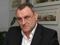 Фото 2 — От Тимошенко начали уходить соратники
