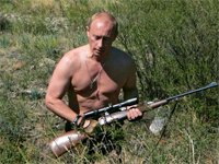 Фото 2 — Медведев признал, что на транспорте не хватает безопасности