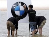 Фото 2 — BMW наступает на Китай