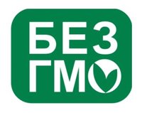 Фото 2 — В каких продуктах больше всего ГМО