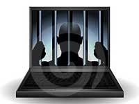 Фото 2 — Нотариусы помогут в борьбе с интернет-пиратством