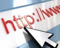 Фото 2 — 3G-конкурс могут провести осенью