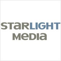 Фото 2 — Эксклюзивный список сейл-хауса  StarLight Sales пополнился «Первым каналом. Всемирная сеть»