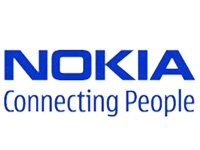 Фото 2 — Nokia представила свой новый интернет-планшет N900