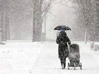 Фото 2 — Ответ Wizz Air на жалобы пассажиров: Во всем виновата погода