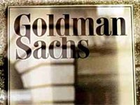 Фото 2 — Глава Goldman Sachs: Высокие бонусы банкиров оказались неоправданными