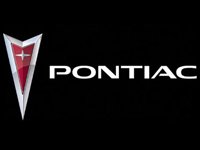 Фото 2 — GM "похоронит" бренд Pontiac
