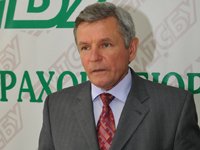 Фото 2 — Количество жалоб по полисам «автогражданки» увеличилось по сравнению с прошлым годом на 50%