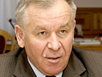 Фото 3 — Президент уволил Сивковича и Слауту