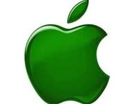 Фото 2 — Apple представит новый компьютер уже в январе