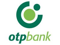 Фото 2 — Ипотека возвращается. Лидер рынка возобновляет кредитование физлиц