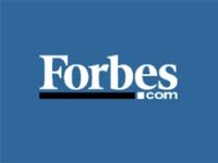 Фото 3 — Украинские компании снова не попали в рейтинг Forbes "ТОП-2000 компаний"