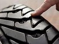 Фото 2 — Шины будут маркировать по-новому