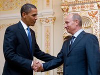 Фото 3 — Кто из президентов отказался приехать на парад в Москву