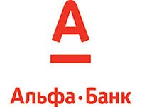 Фото 2 — Альфа-Банк судится с совладельцем "АИС"