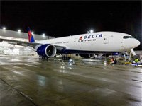 Фото 2 — Прибыли авиакомпаний продолжают падать