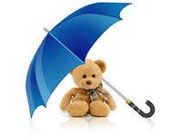 Фото 2 — Страховщики разобрались с НДС