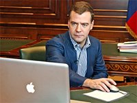 Фото 6 — Украинские политики так и не научились пользоваться интернетом для выборов